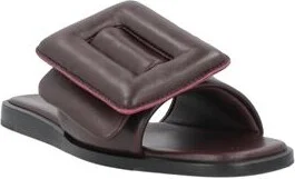 Boyy Woman Sandals - Image 8