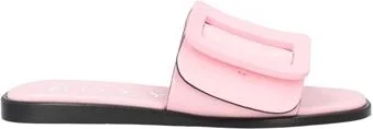 Boyy Woman Sandals