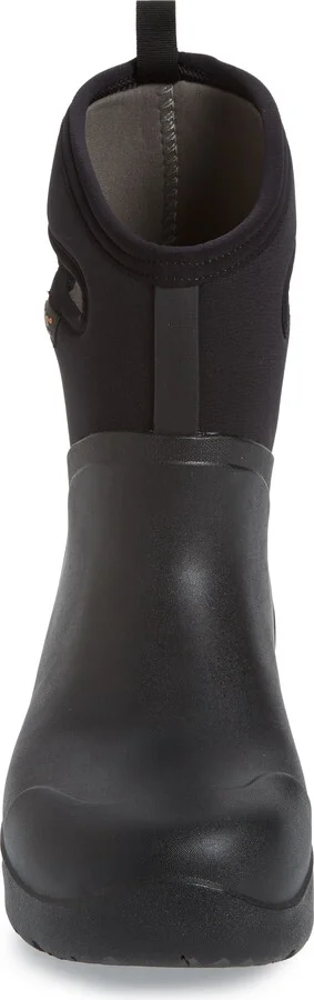 Bozeman Mid Waterproof Boot - Image 4