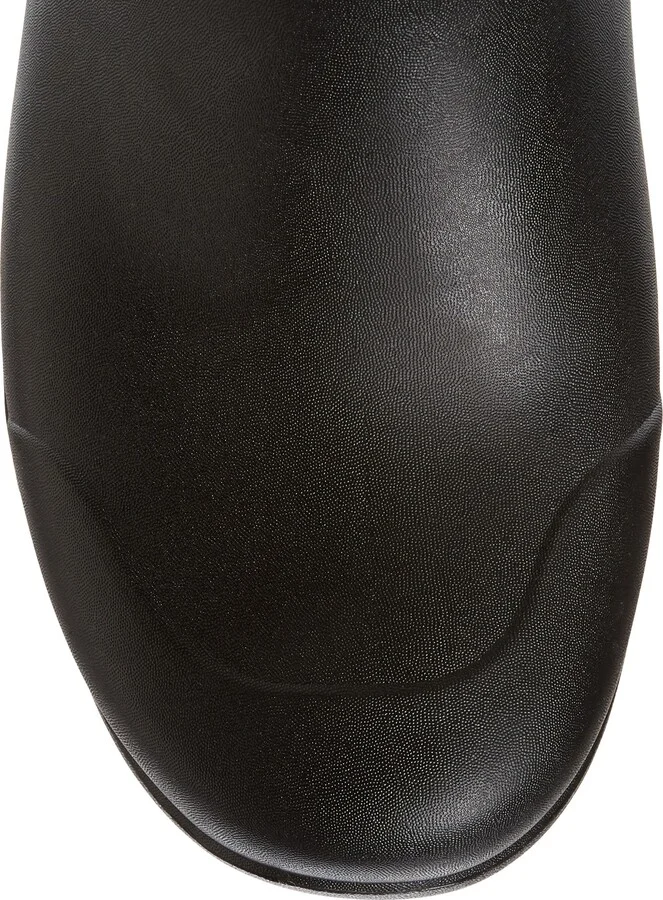 Bozeman Mid Waterproof Boot - Image 5