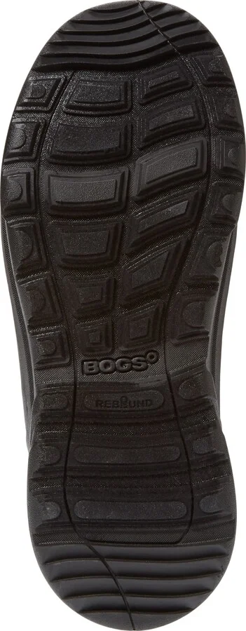 Bozeman Mid Waterproof Boot - Image 6