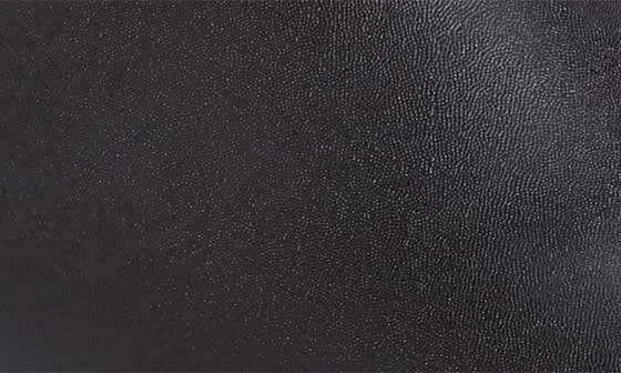 Bozeman Mid Waterproof Boot - Image 7