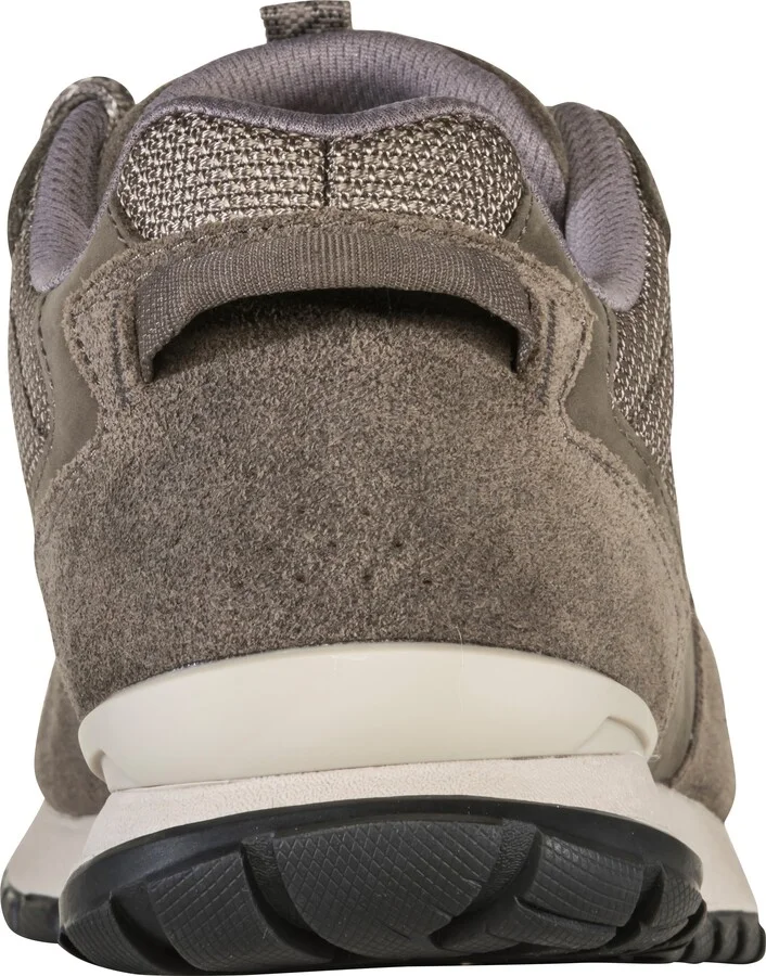 Bozeman Sneaker - Image 2