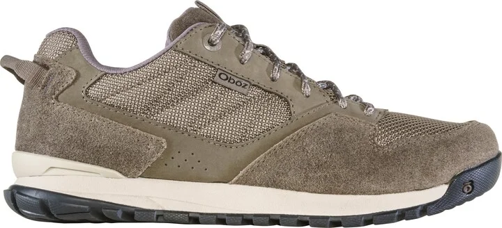 Bozeman Sneaker - Image 3