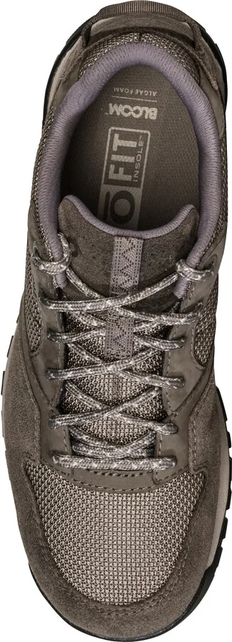 Bozeman Sneaker - Image 4
