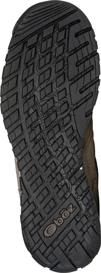 Bozeman Sneaker - Image 5