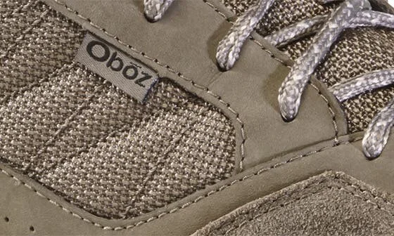 Bozeman Sneaker - Image 6