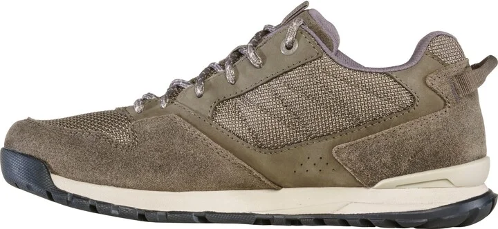 Bozeman Sneaker - Image 7