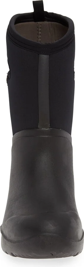 Bozeman Tall Waterproof Boot - Image 4