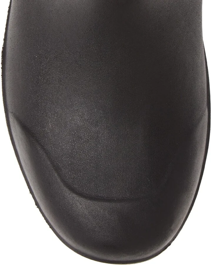 Bozeman Tall Waterproof Boot - Image 5