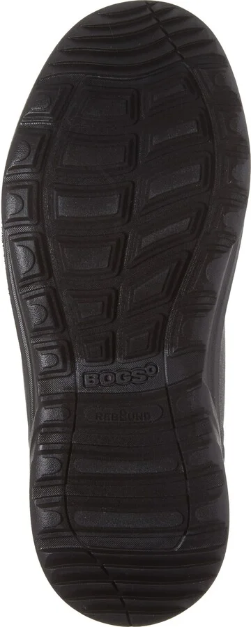 Bozeman Tall Waterproof Boot - Image 6