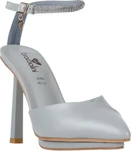 Braccialini Woman Pumps - Image 2