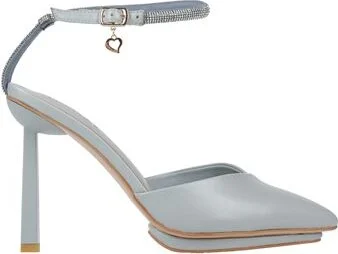 Braccialini Woman Pumps