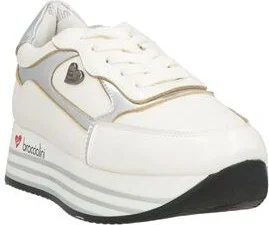 Braccialini Woman Sneakers - Image 2