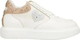 Braccialini Woman Sneakers