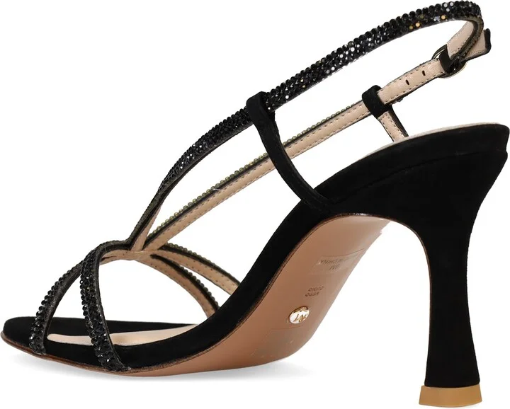 Bracen Slingback Sandal - Image 2
