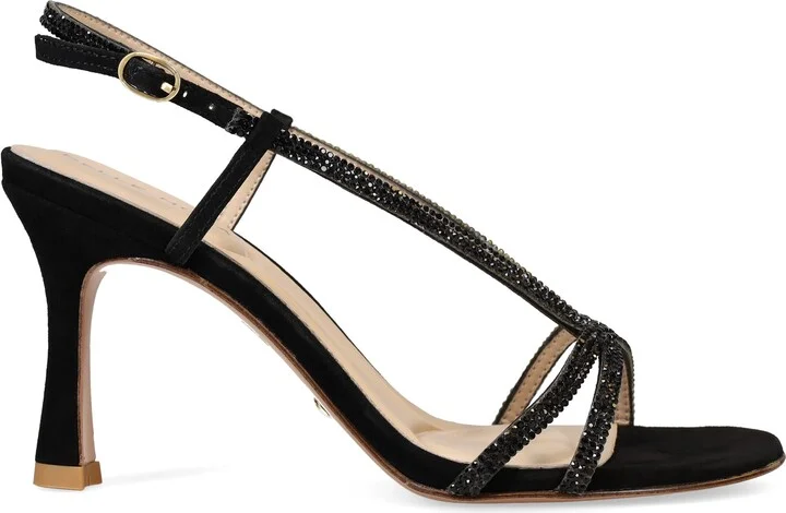 Bracen Slingback Sandal - Image 3