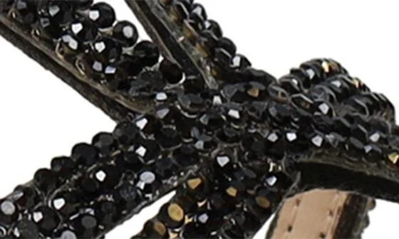 Bracen Slingback Sandal - Image 4