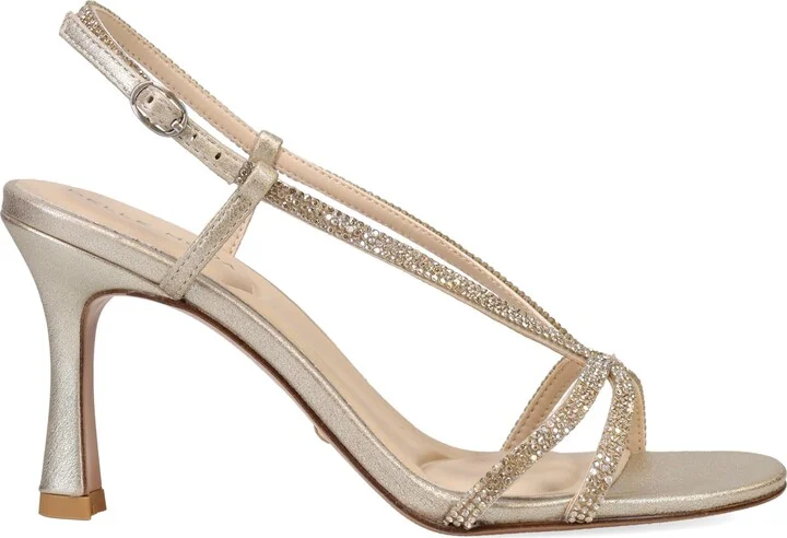 Bracen Slingback Sandal - Image 6