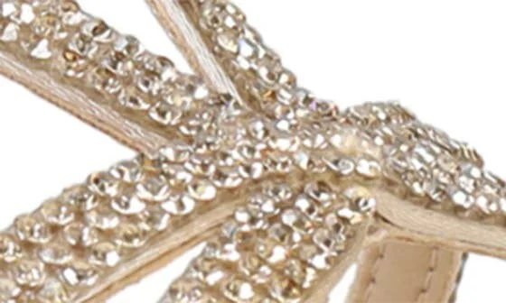 Bracen Slingback Sandal - Image 7