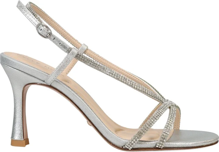 Bracen Slingback Sandal - Image 9
