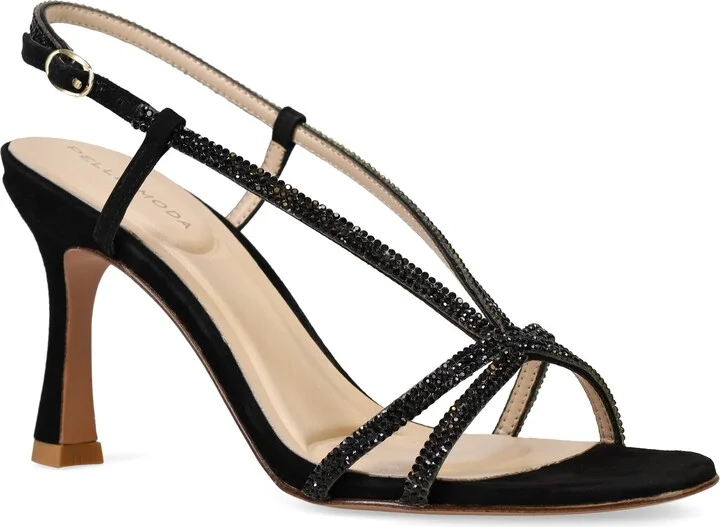 Bracen Slingback Sandal