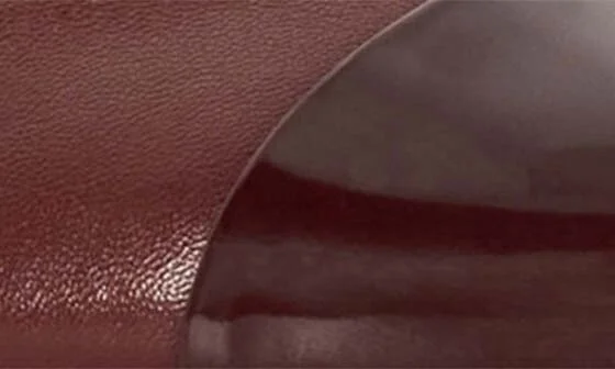 Bracket Cap Toe Pump - Image 7