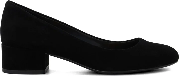 Bracket Pump - Image 4