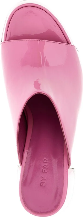 'brad' Mules - Image 3