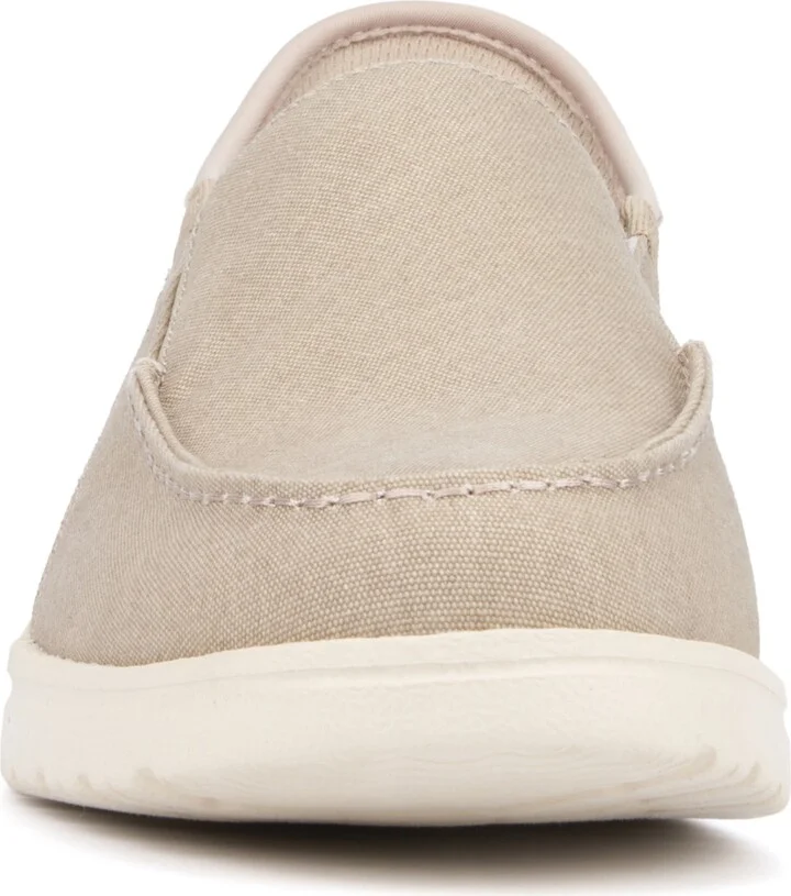 Brad Twill Loafer - Image 2