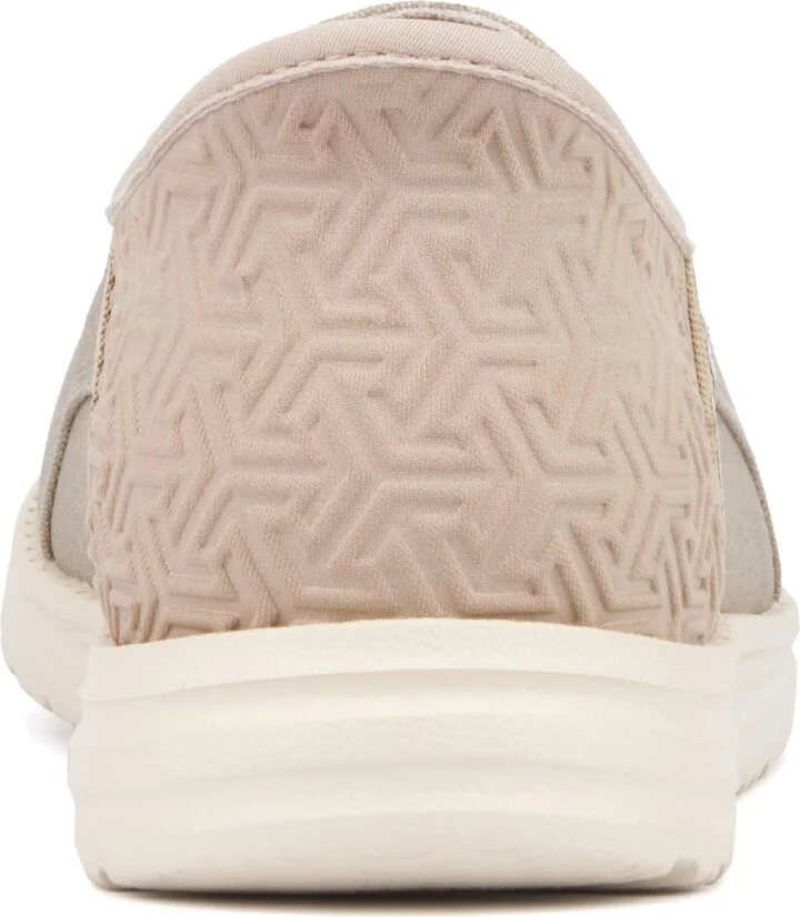 Brad Twill Loafer - Image 3