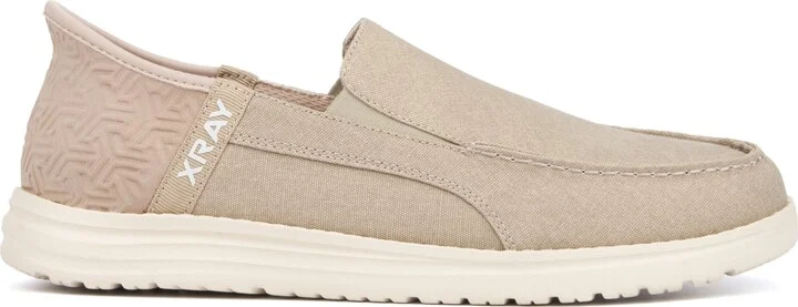 Brad Twill Loafer - Image 4