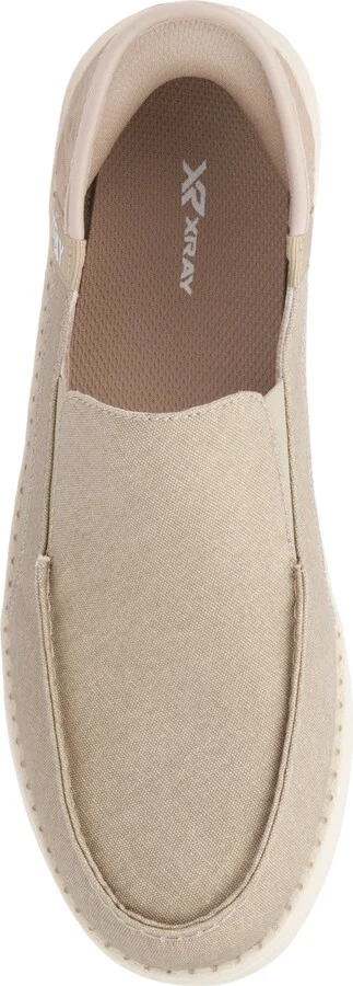 Brad Twill Loafer - Image 5