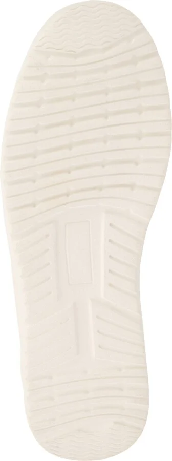 Brad Twill Loafer - Image 6