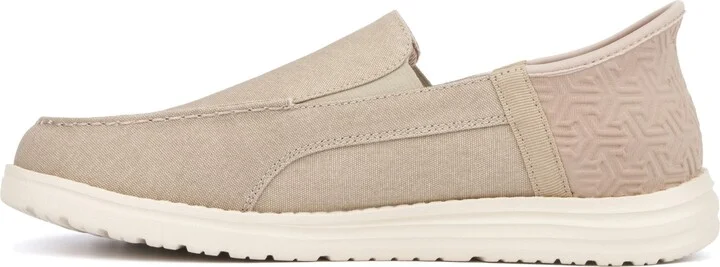 Brad Twill Loafer - Image 9