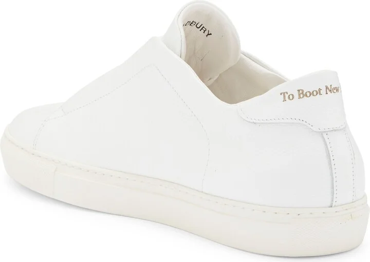 Bradbury Sneaker - Image 2