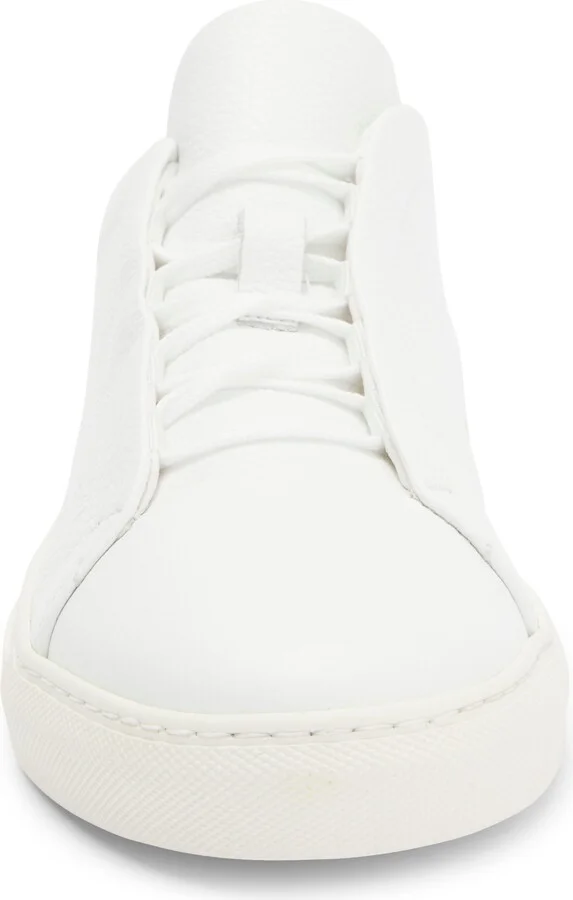 Bradbury Sneaker - Image 3