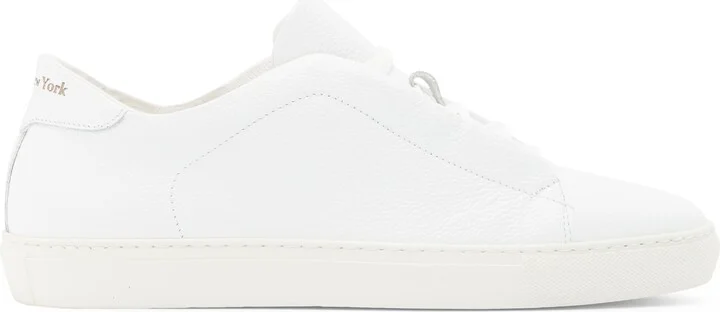 Bradbury Sneaker - Image 4