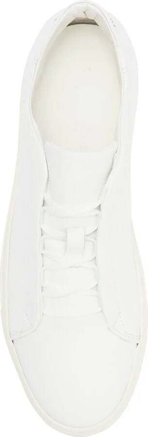 Bradbury Sneaker - Image 5