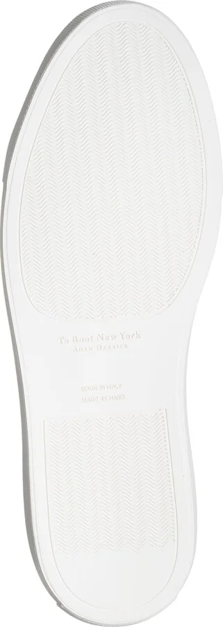 Bradbury Sneaker - Image 6