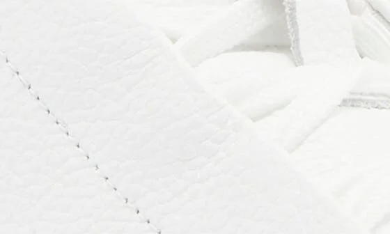 Bradbury Sneaker - Image 7