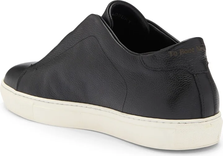 Bradbury Sneaker - Image 8