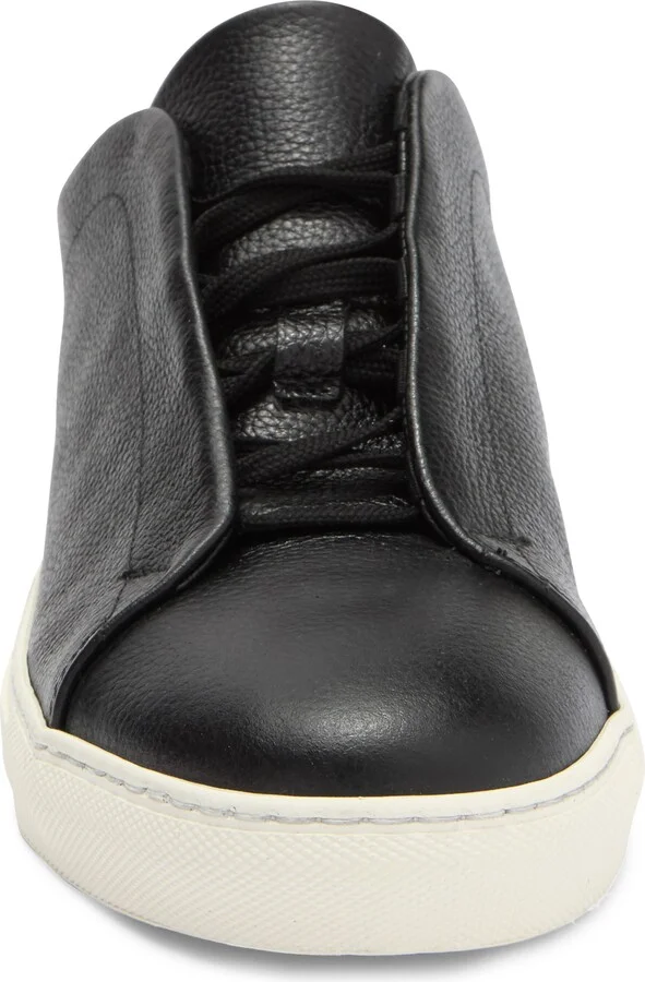 Bradbury Sneaker - Image 9