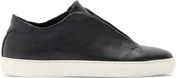 Bradbury Sneaker - Image 10