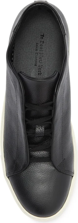 Bradbury Sneaker - Image 11
