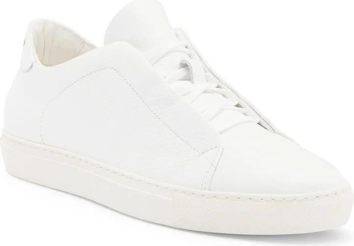 Bradbury Sneaker
