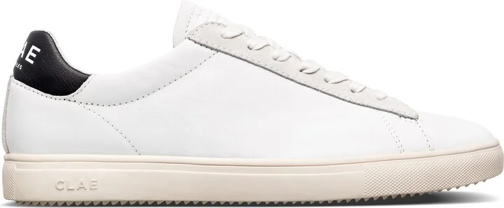 Bradley California Sneaker - Image 2
