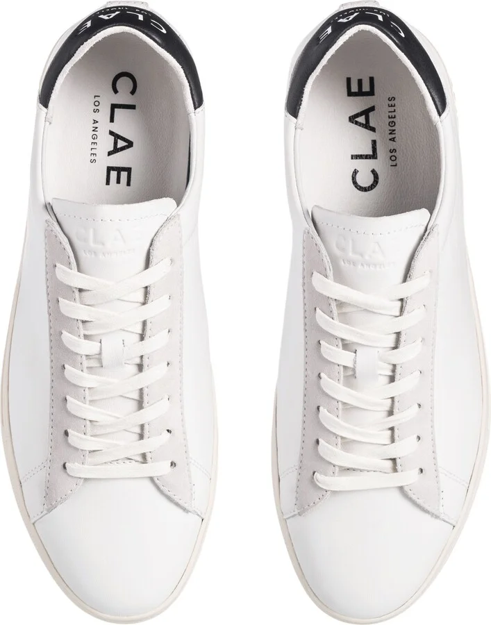 Bradley California Sneaker - Image 3