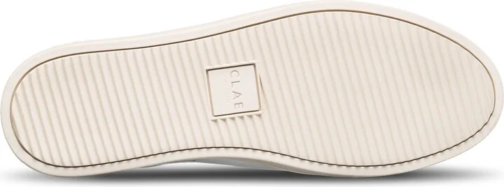 Bradley California Sneaker - Image 4