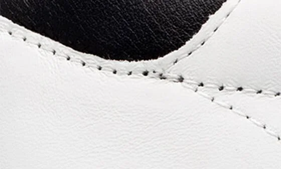 Bradley California Sneaker - Image 6